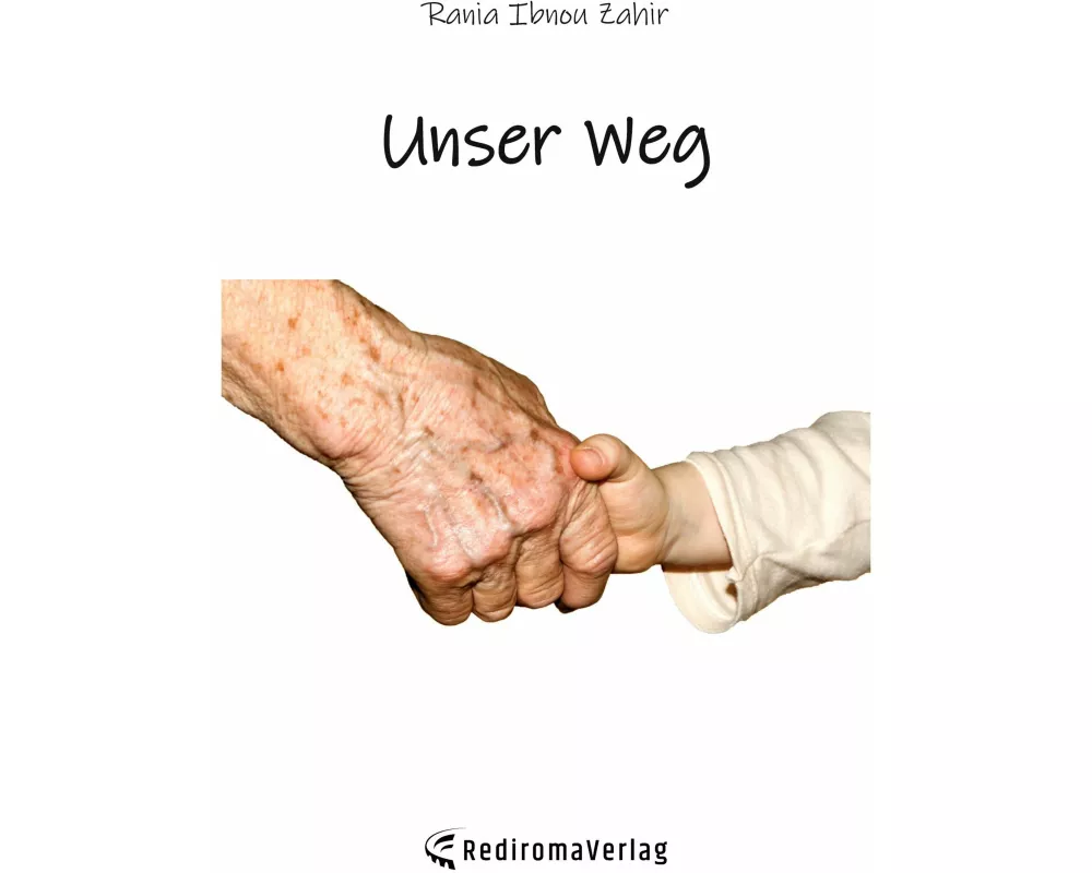 Unser Weg