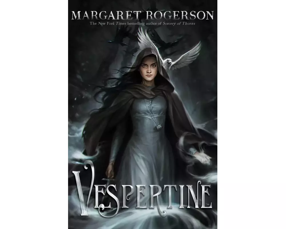 Vespertine
