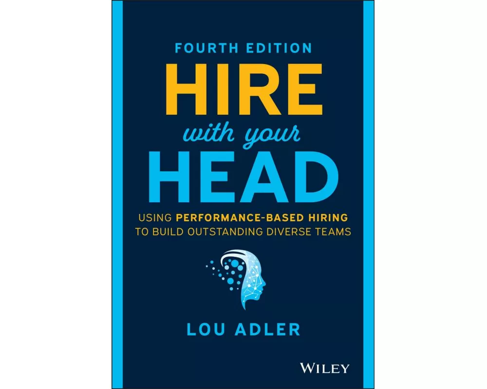 Hire With Your Head