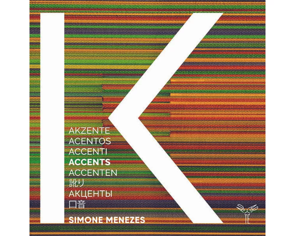 Accents