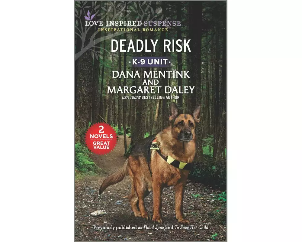 Deadly Risk