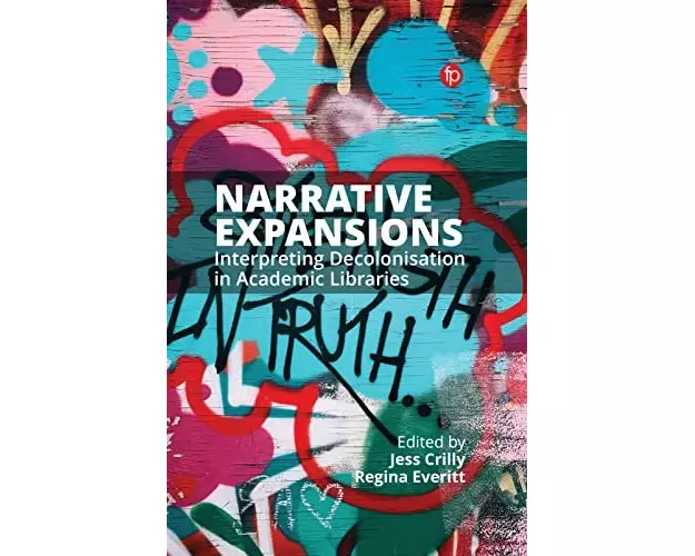 Narrative Expansions