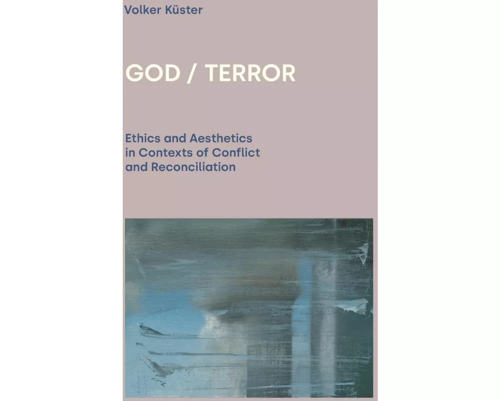 God / Terror