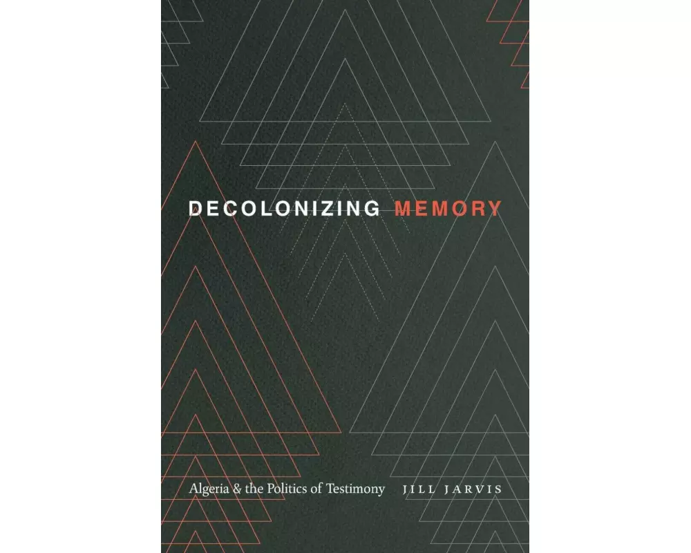 Decolonizing Memory