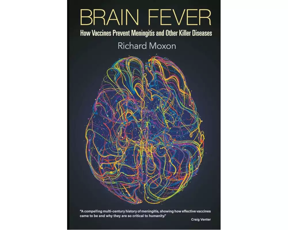 Brain Fever