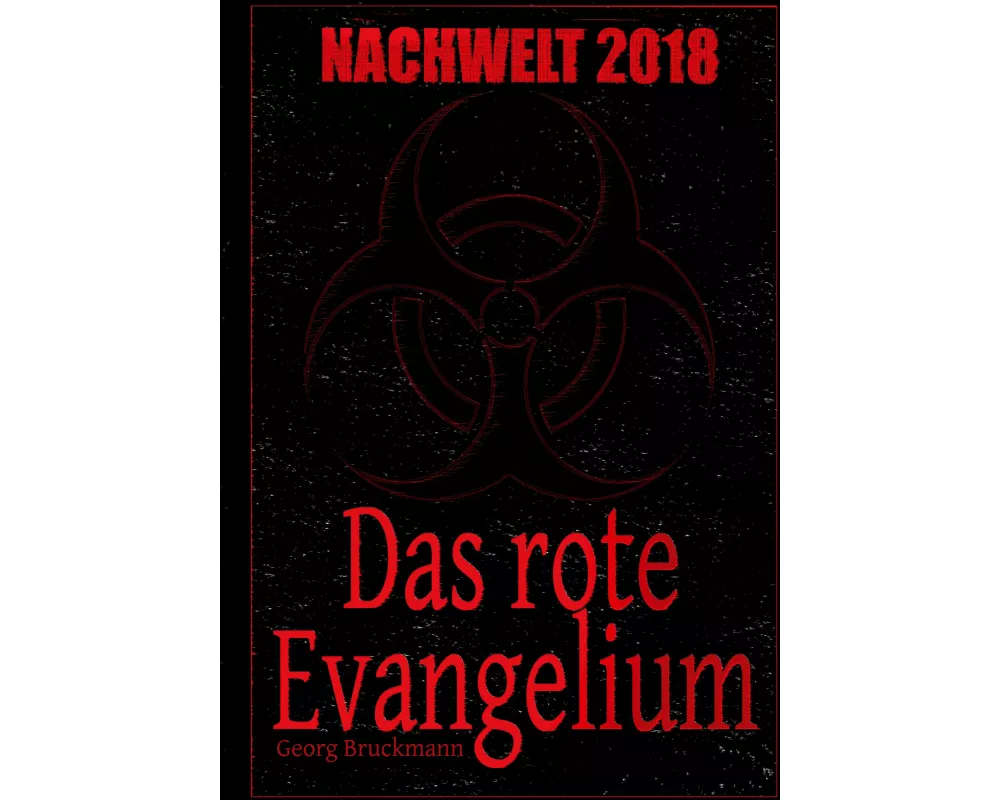 Nachwelt 2018