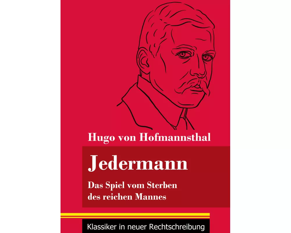 Jedermann