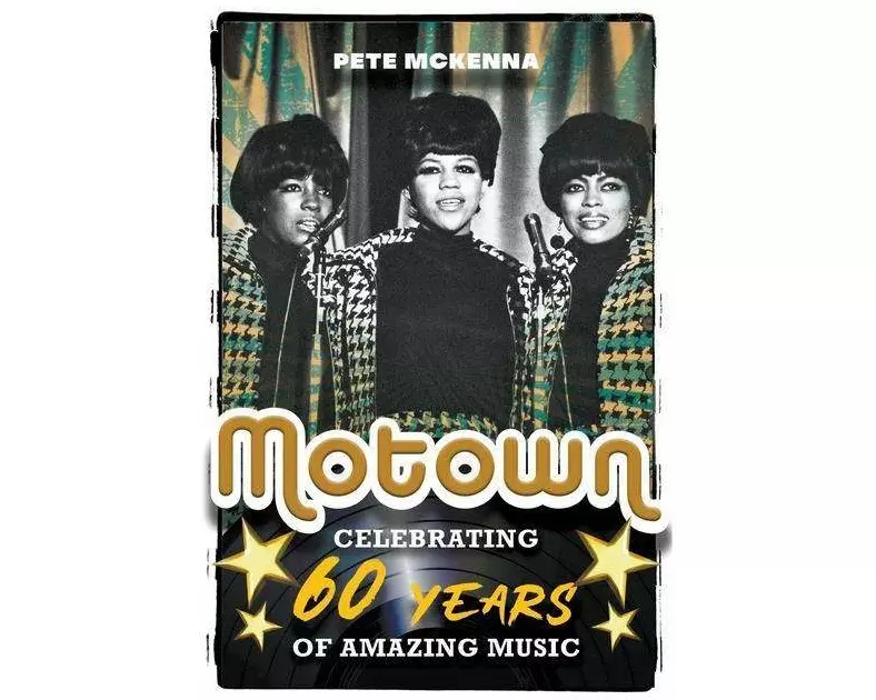 Motown