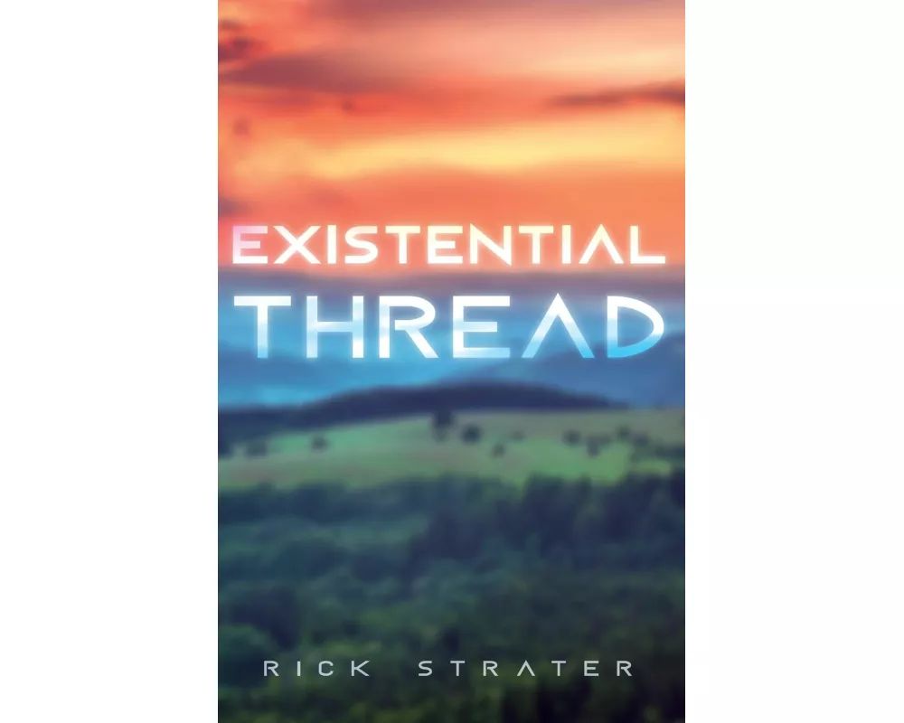 Existential Thread