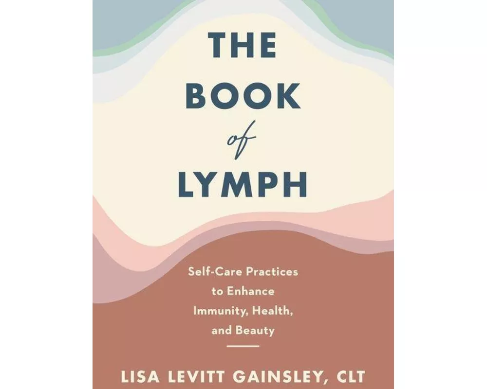 The Book of Lymph