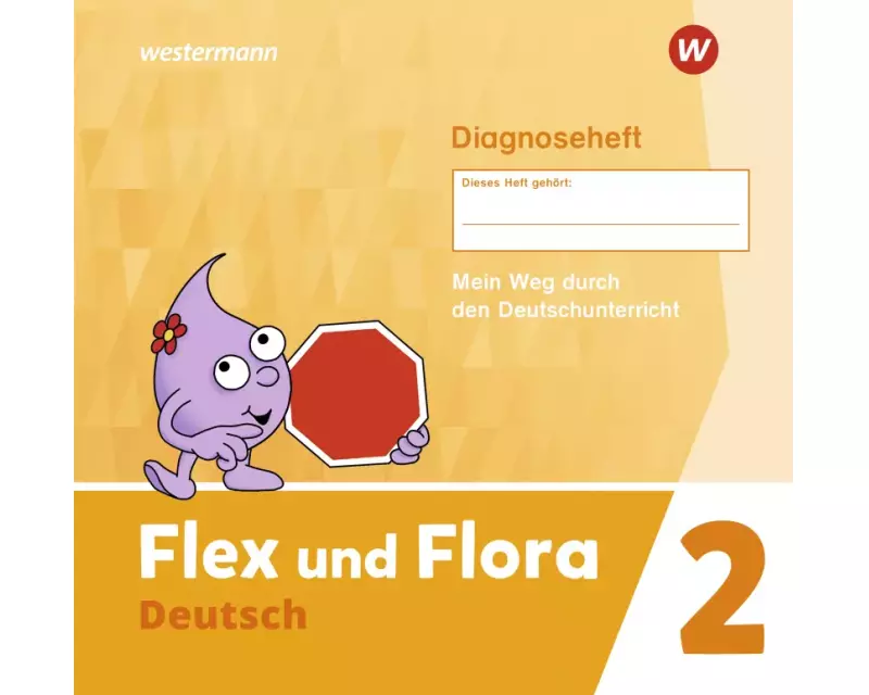 Flex und Flora - Ausgabe 2021