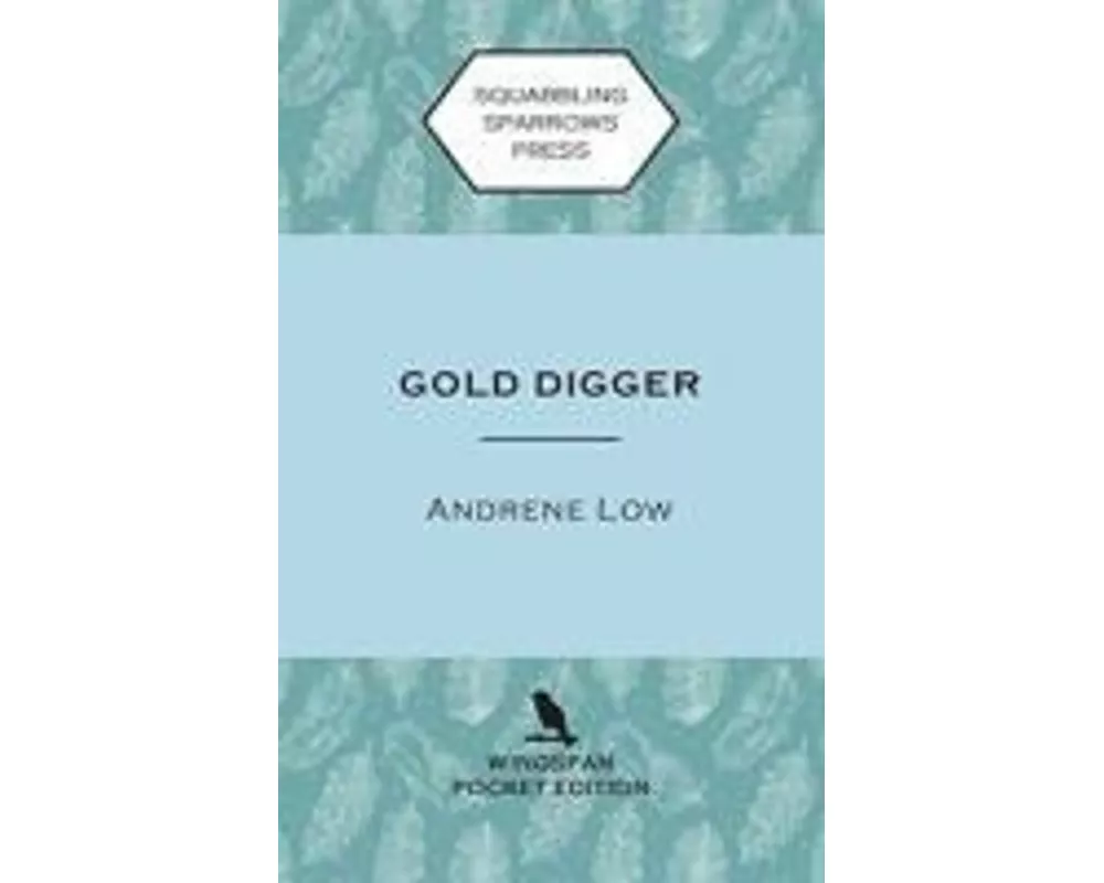 Gold Digger
