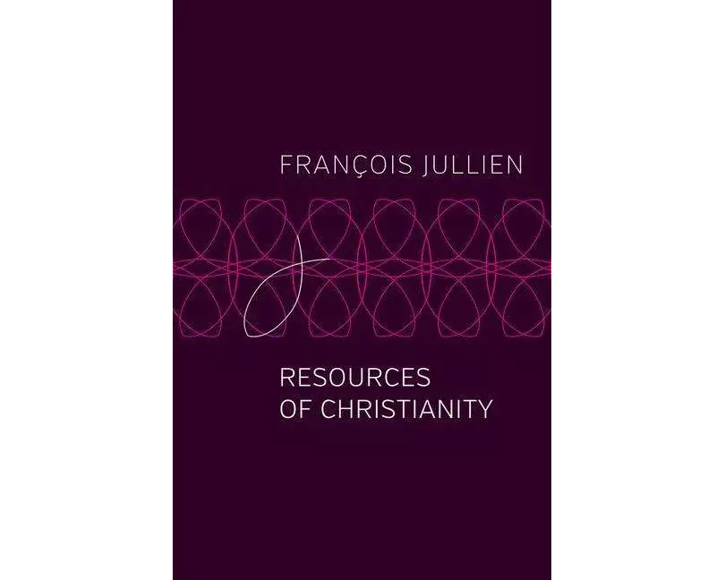 Resources of Christianity