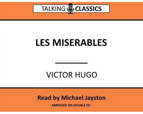 Les Miserables