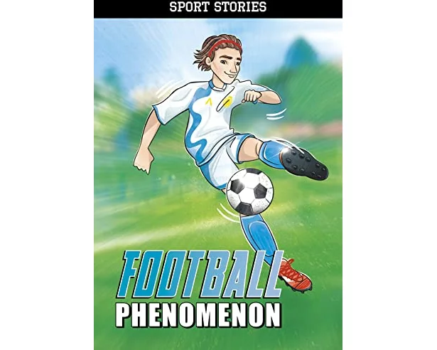 Football Phenomenon