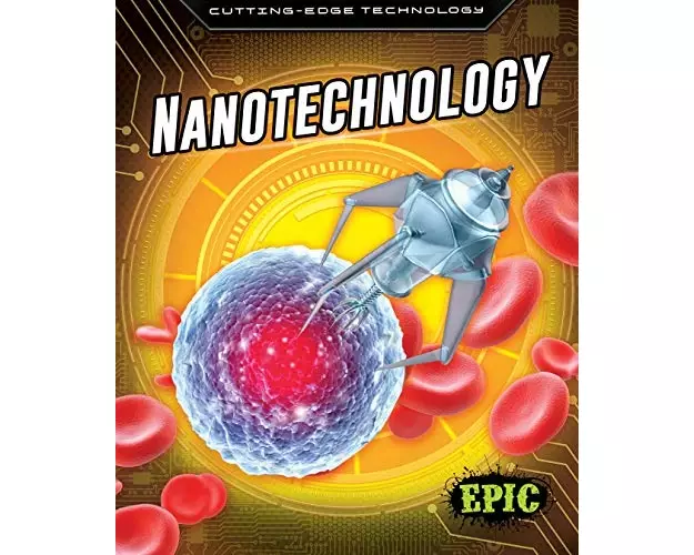 Nanotechnology