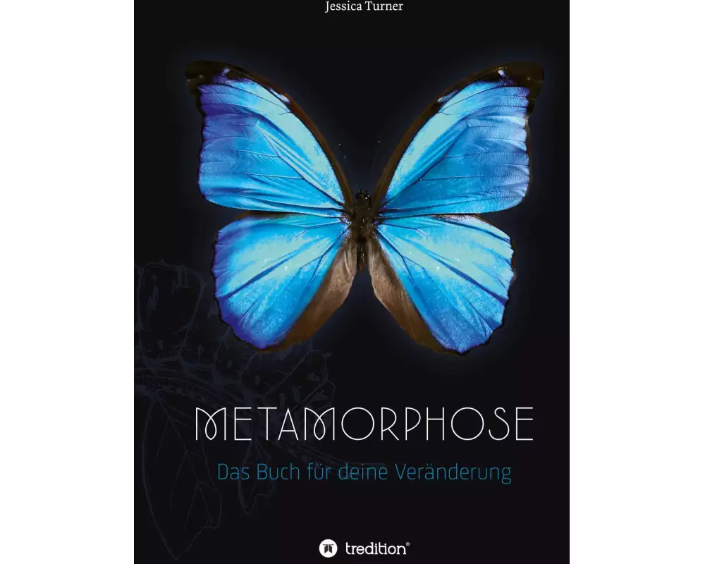 Metamorphose