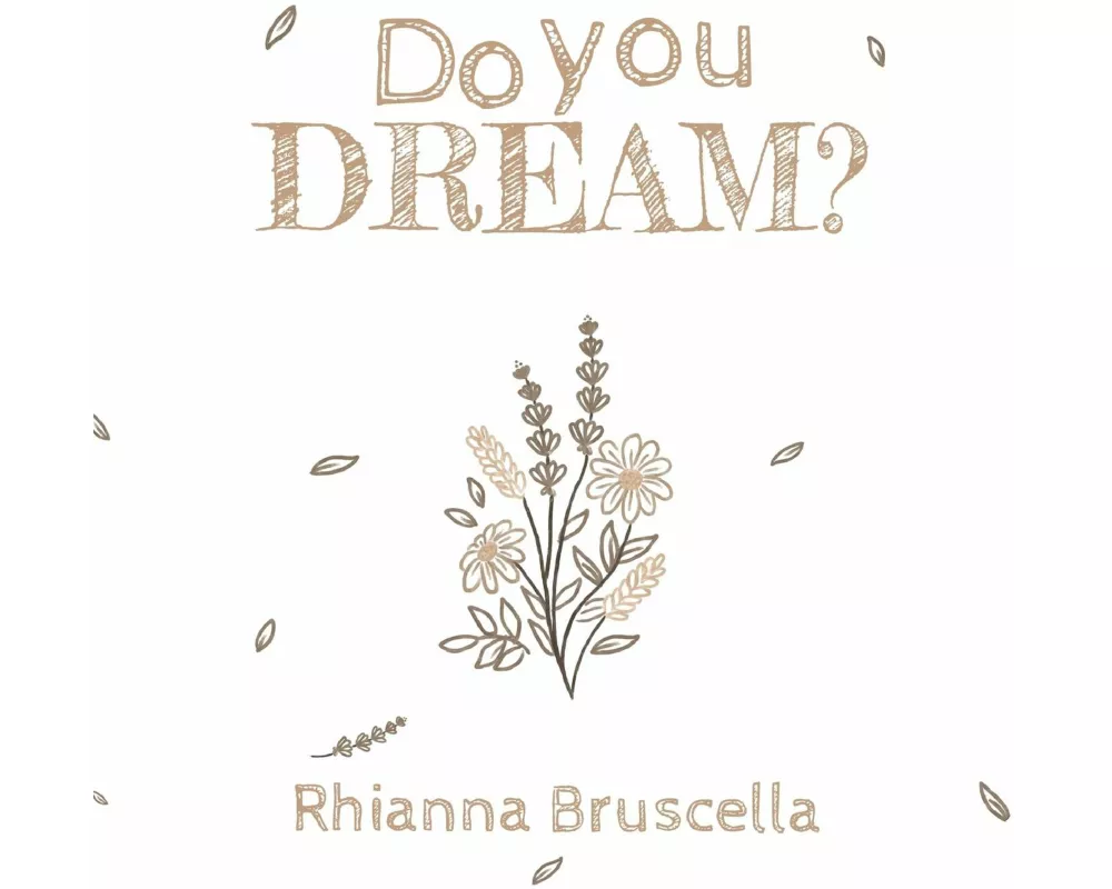 Do You Dream?