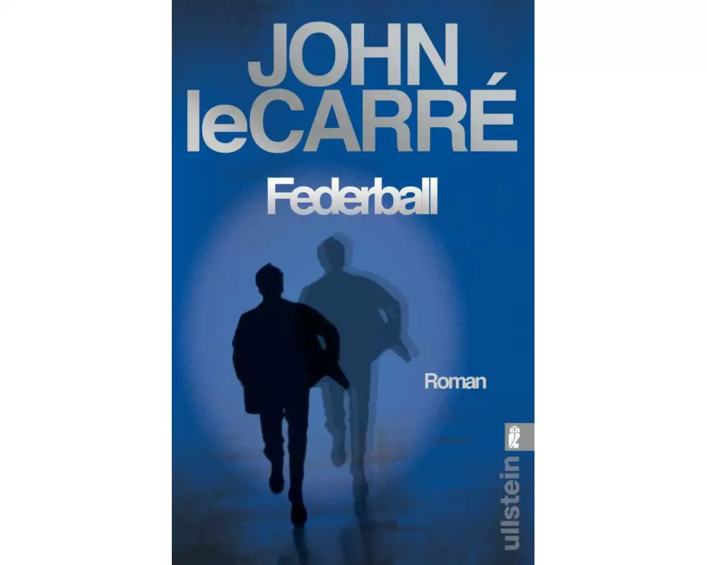 Federball