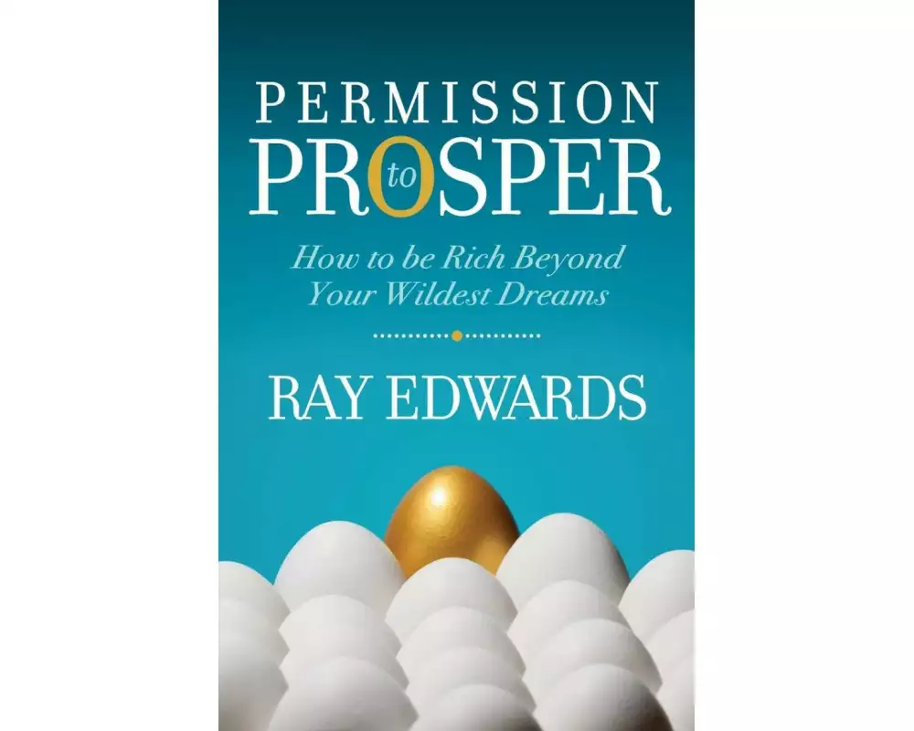 Permission to Prosper
