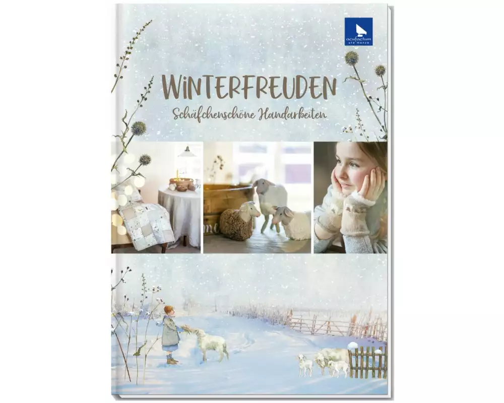 Winterfreuden