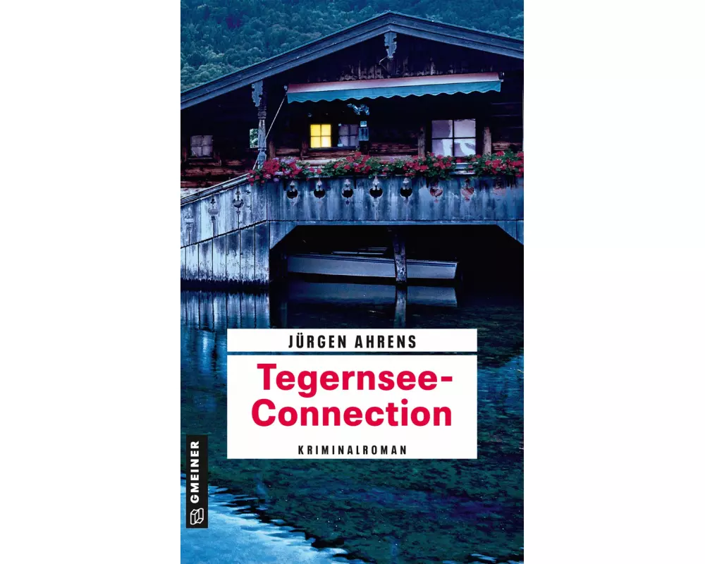 Tegernsee-Connection