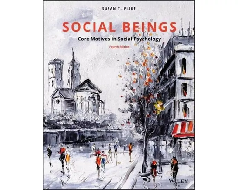 Social Beings