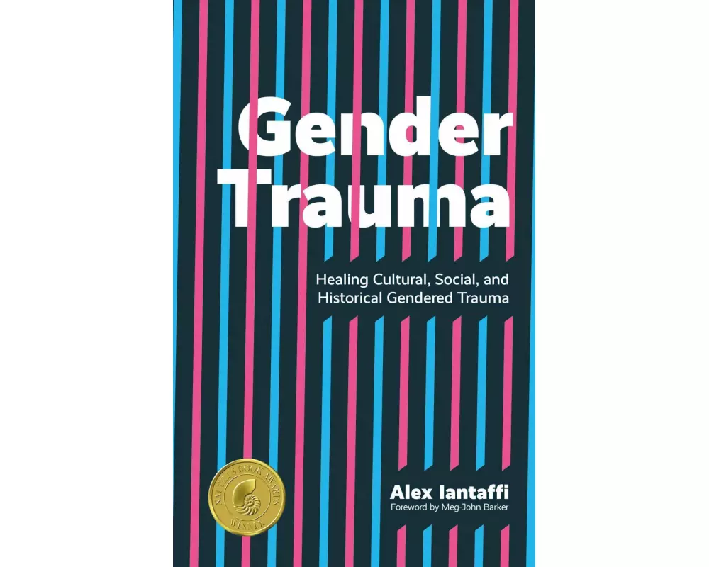 Gender Trauma