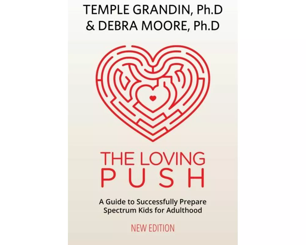 The Loving Push