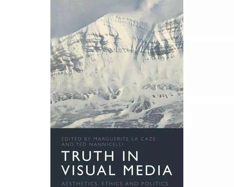 Truth in Visual Media