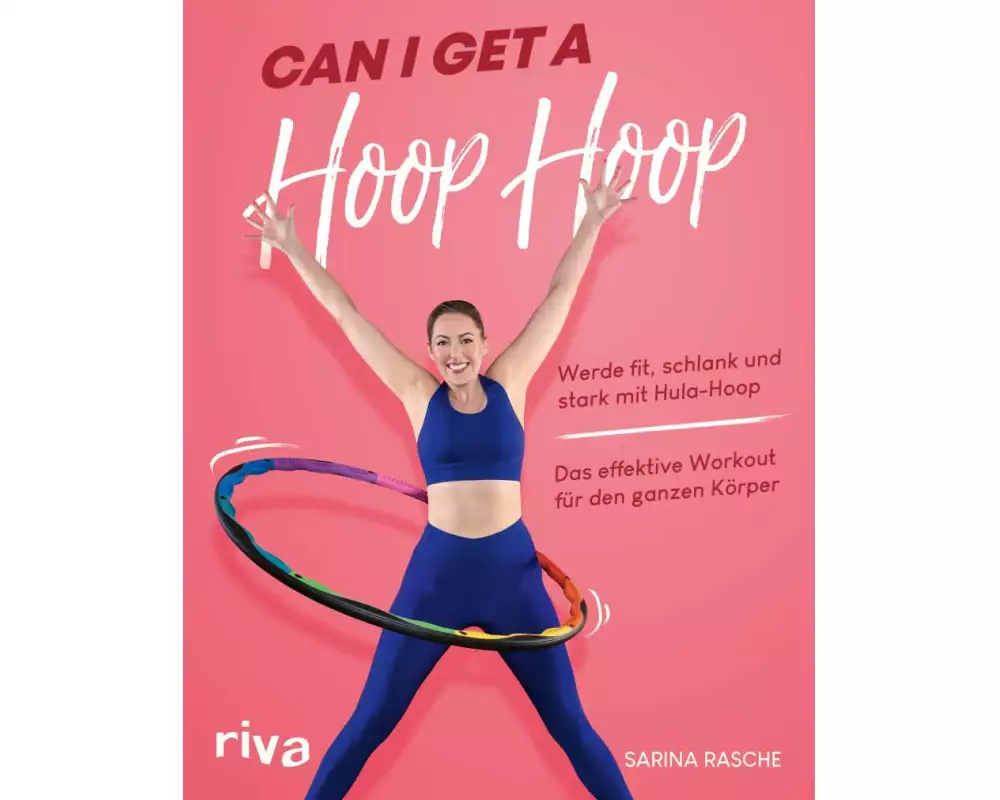 Can I Get A Hoop Hoop