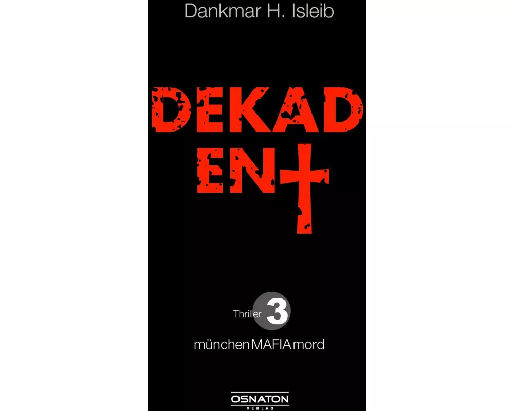 Dekadent