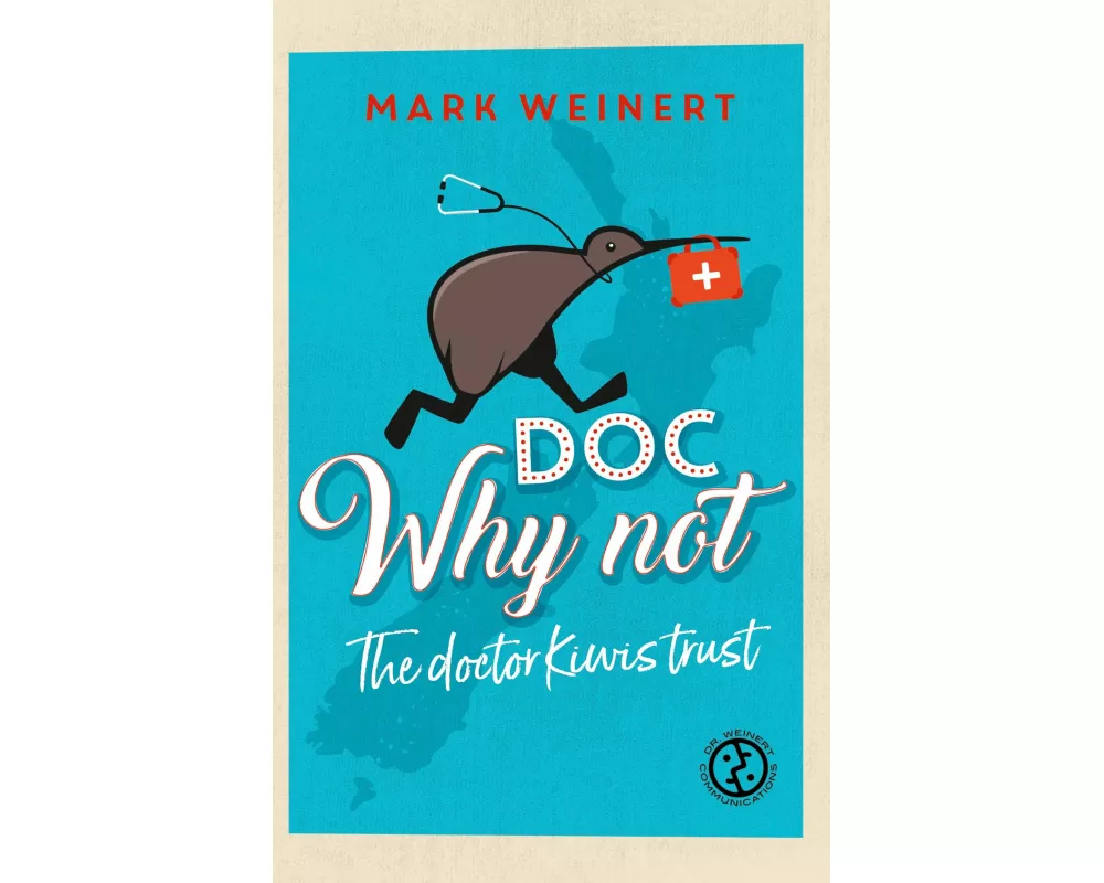 Doc Why Not