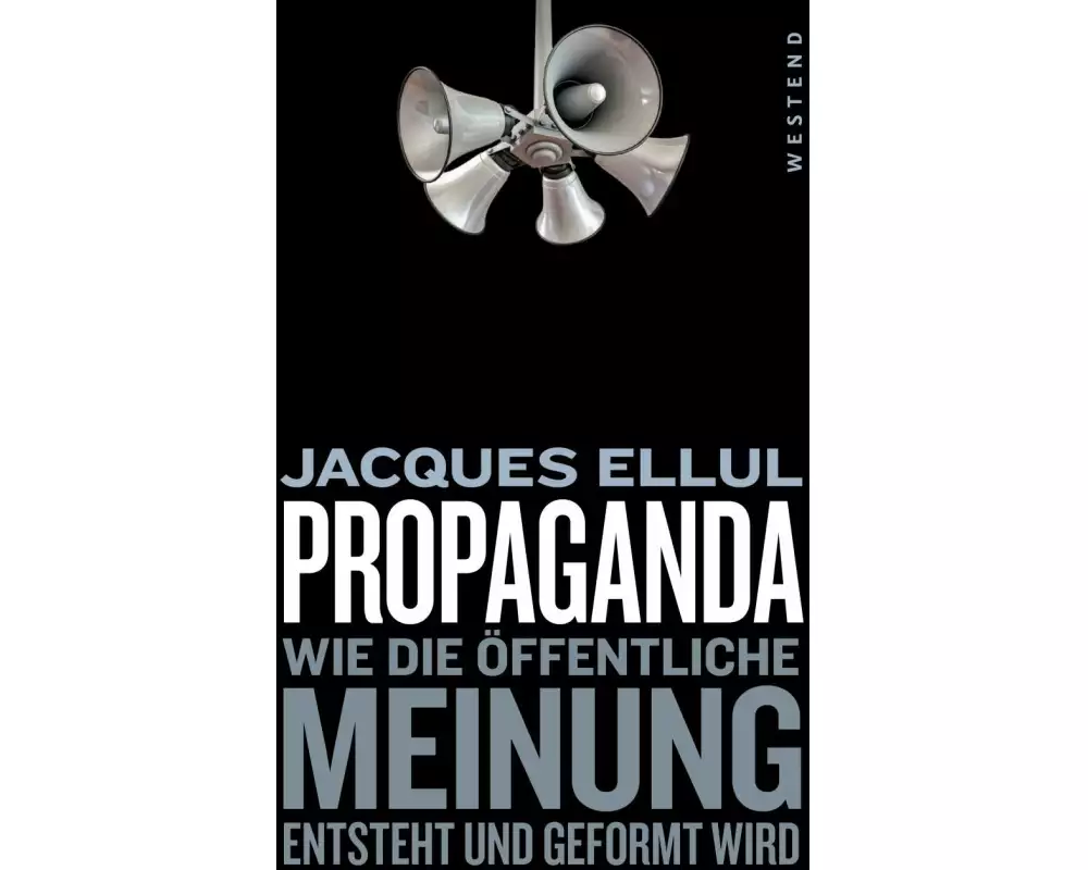 Propaganda
