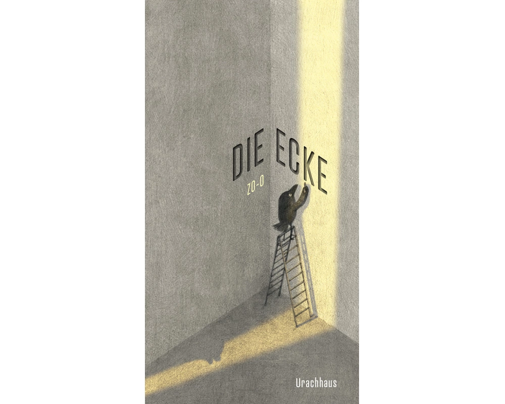 Die Ecke