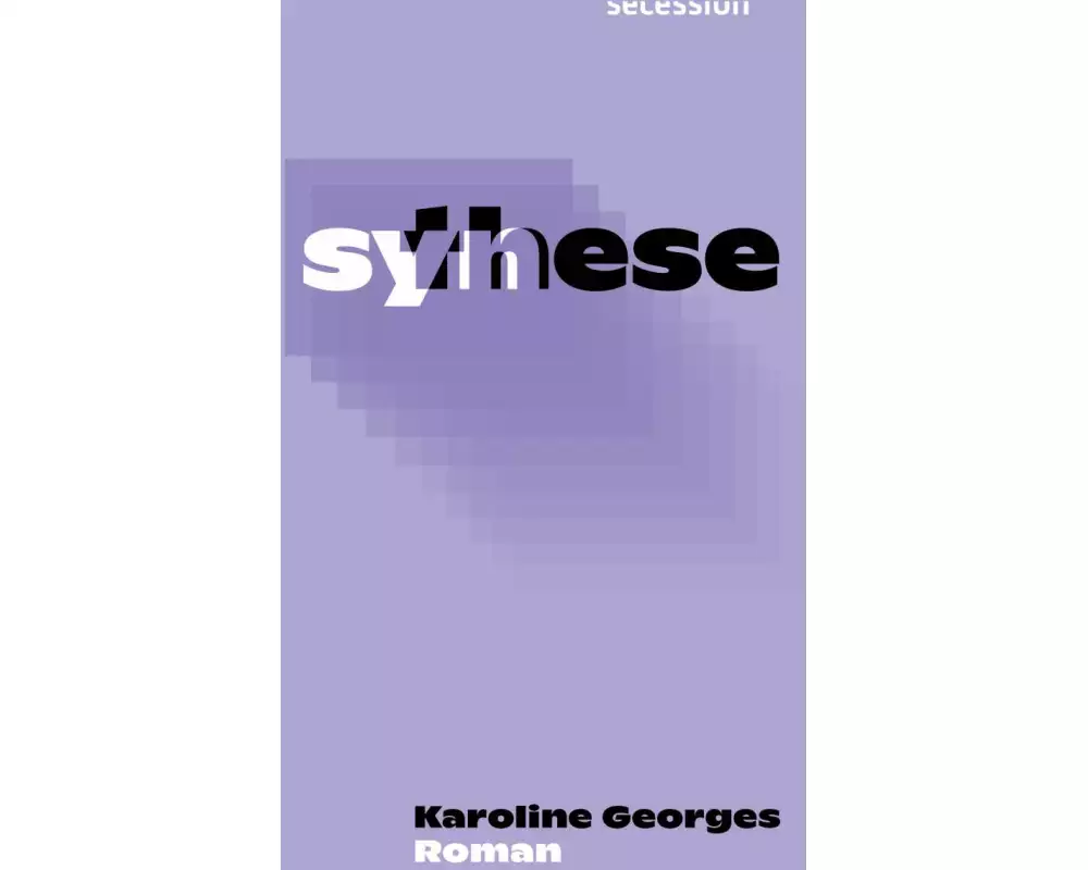 Synthese