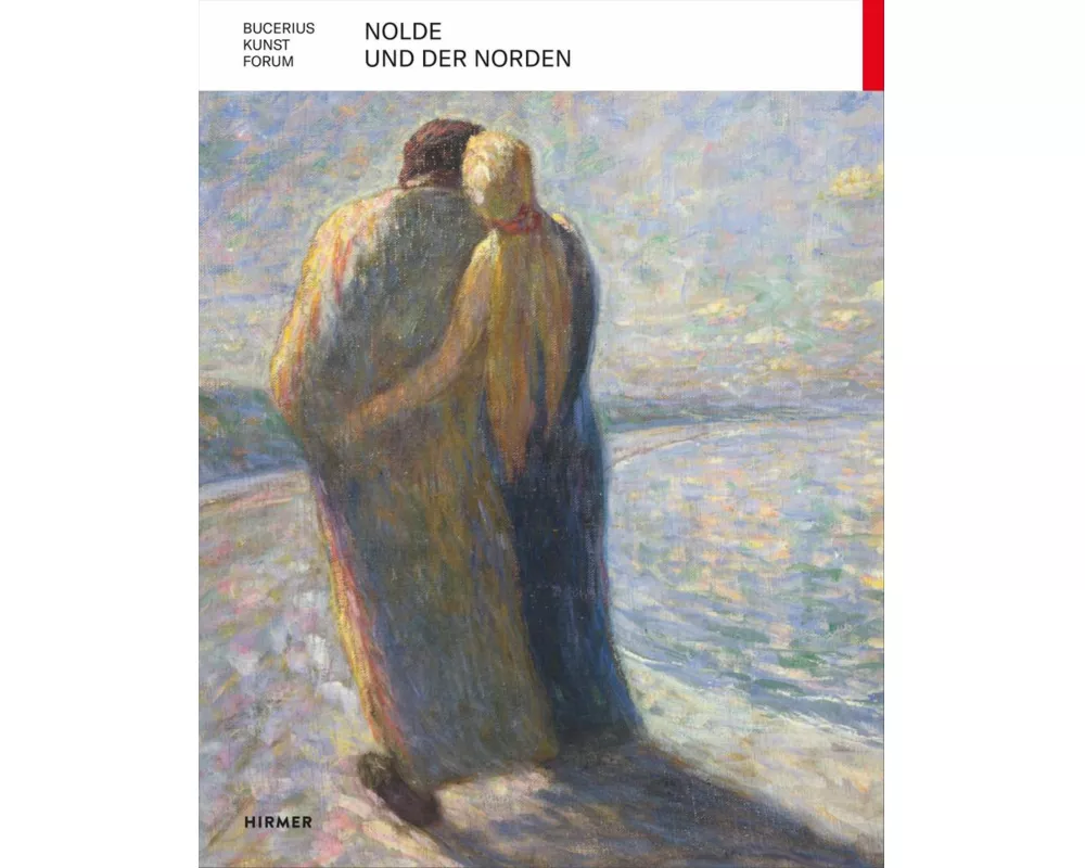 Nolde und der Norden