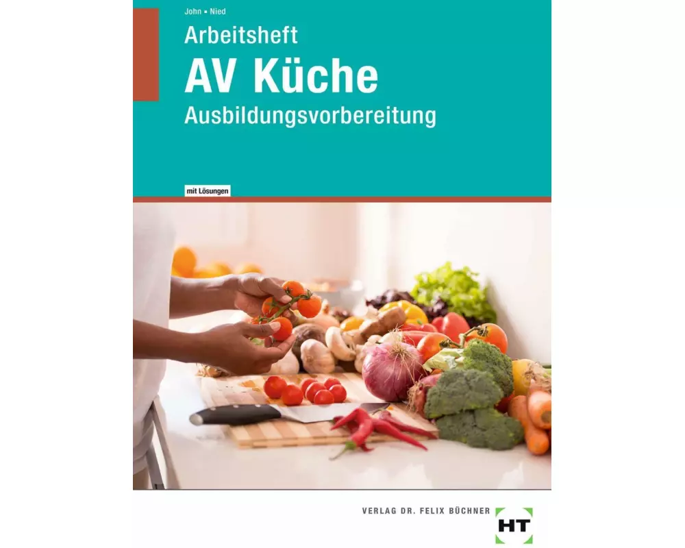 AV Küche