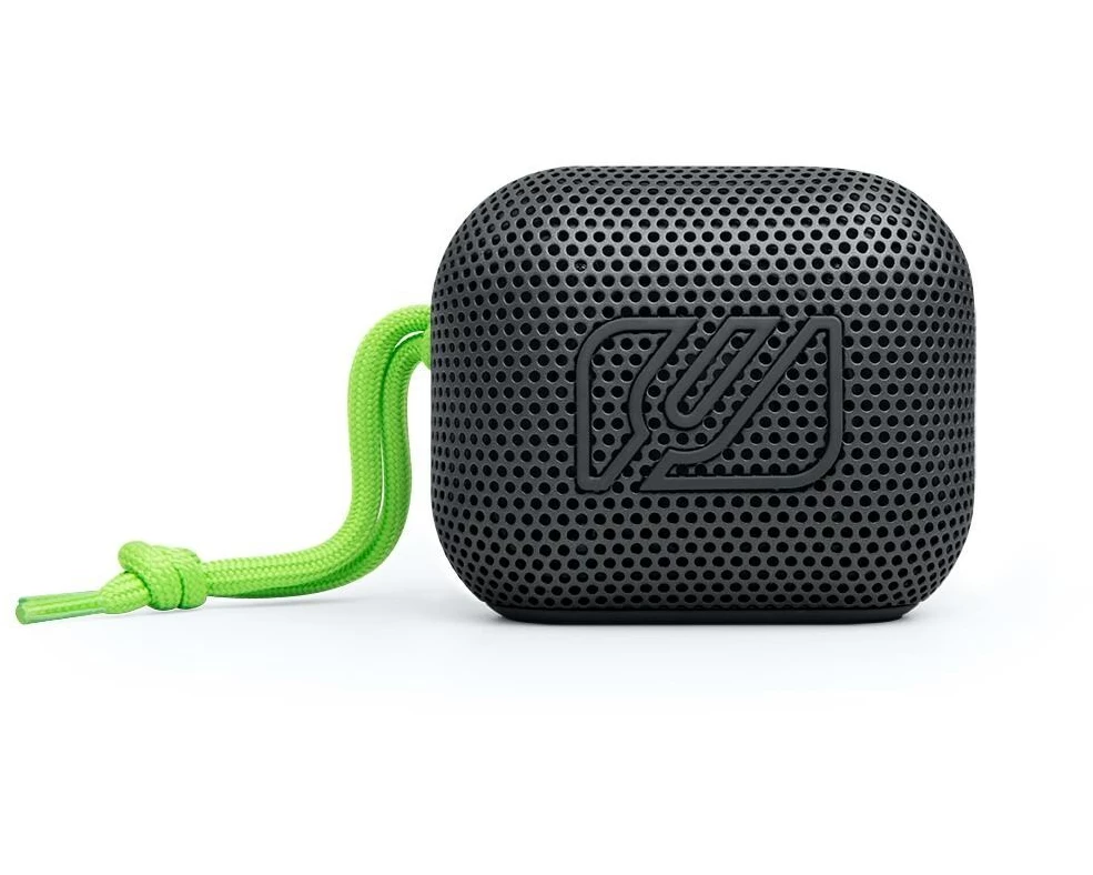 Muse M-360 BT