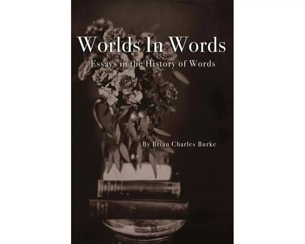 Worlds in Words