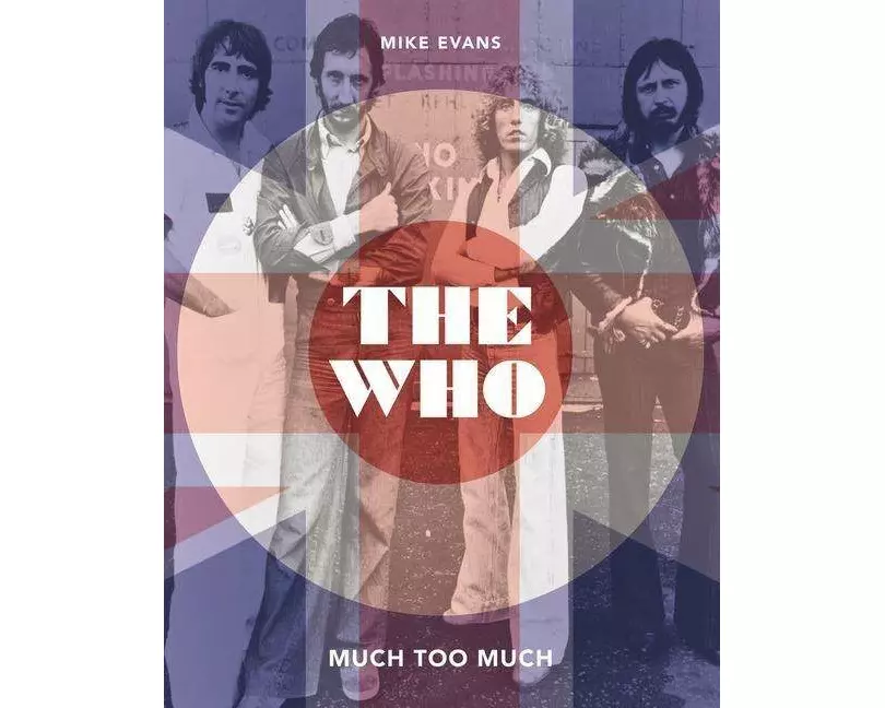 The Who