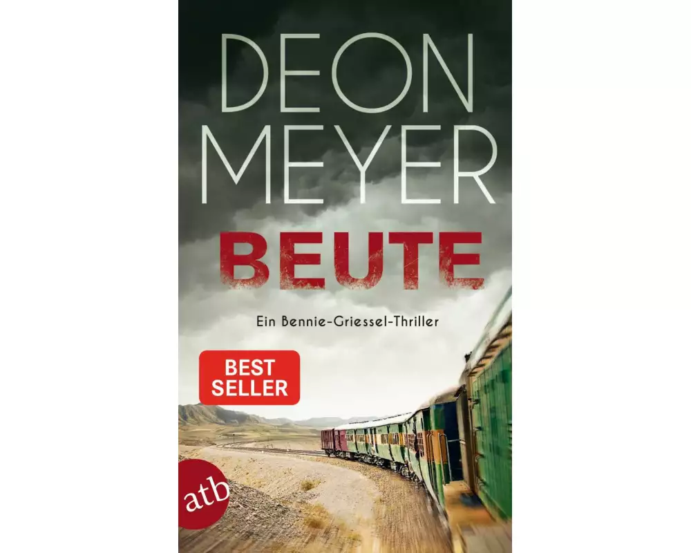 Beute