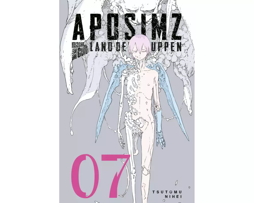 Aposimz 7