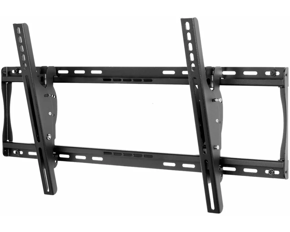Peerless-AV Wandhalterung EPT650 32-75"