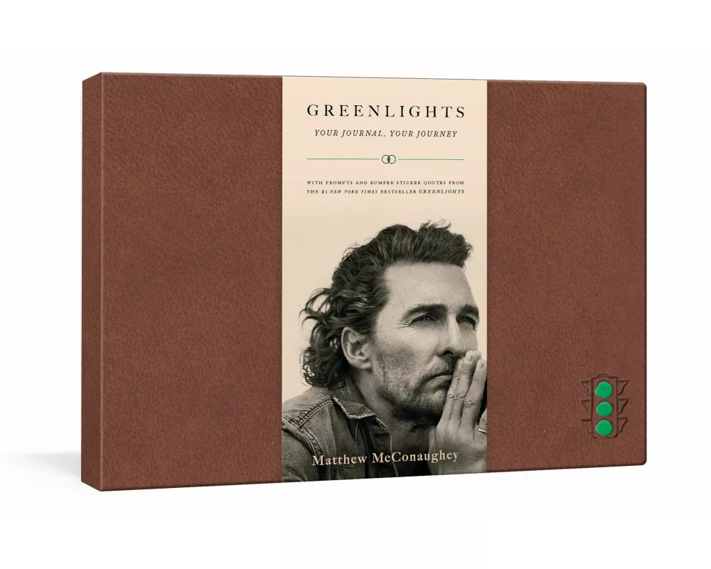Greenlights
