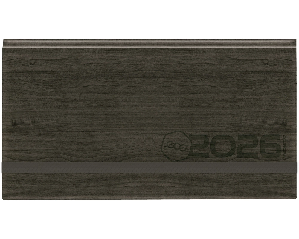 AURORA Agenda Eco Novoplan 2026 1713 1W/2S ass. ML 16.5x9cm