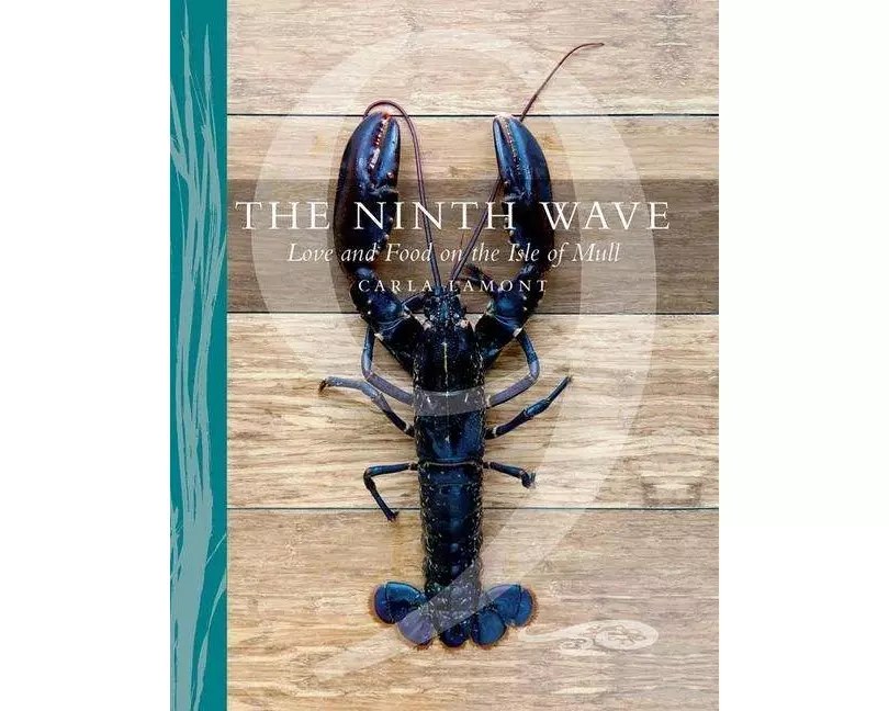 The Ninth Wave