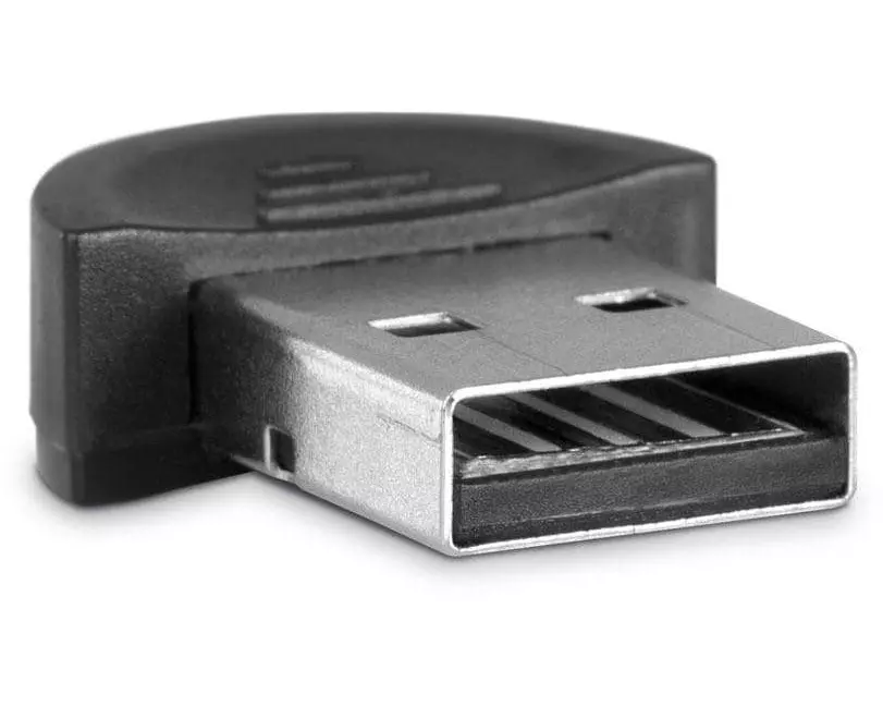 Technisat USB-Bluetooth Adapter