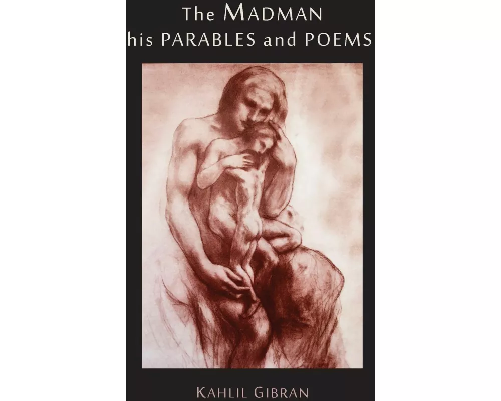 The Madman