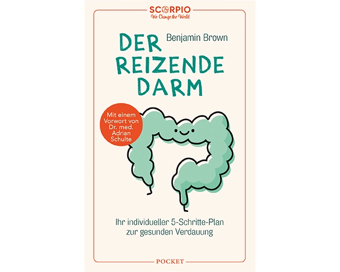 Der reizende Darm